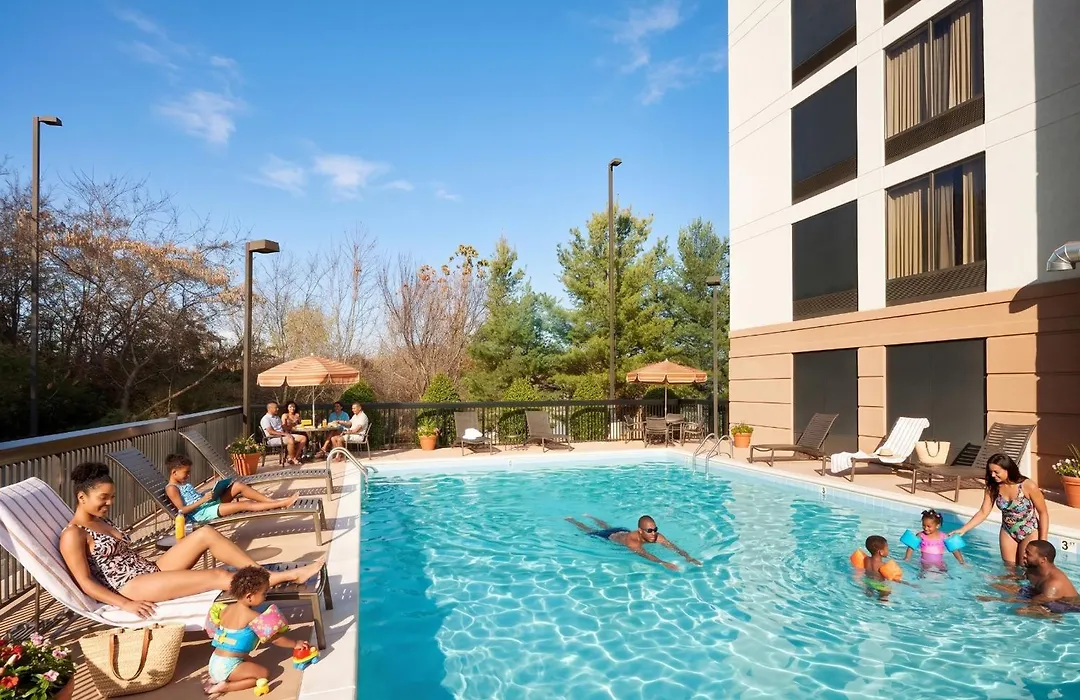 Bna Suites-1