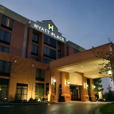 Bna Suites-2