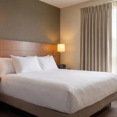 Bna Suites-3