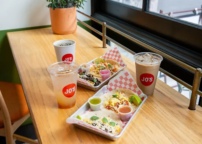 Family Hotel: Dream Nashville, By Hyatt